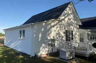 5898 Old US Hwy 421, Lillington, NC 27546 - Photo 29