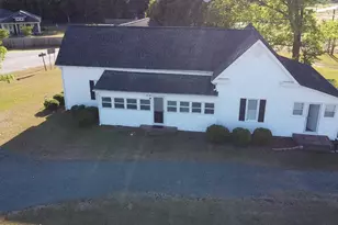 5898 Old US Hwy 421, Lillington, NC 27546 - Photo 37