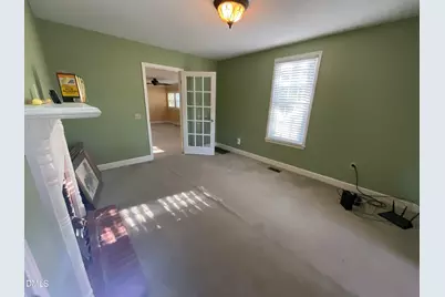 5898 Old US Highway 421, Lillington, NC 27546 - Photo 21