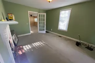 5898 Old US Hwy 421, Lillington, NC 27546 - Photo 21