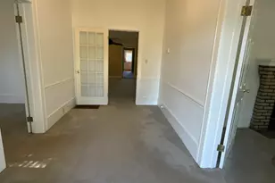 5898 Old US Hwy 421, Lillington, NC 27546 - Photo 5