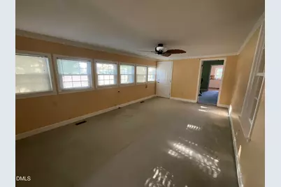 5898 Old US Highway 421, Lillington, NC 27546 - Photo 11