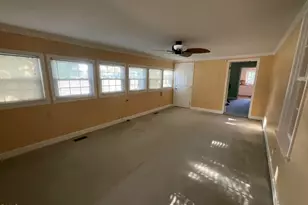 5898 Old US Hwy 421, Lillington, NC 27546 - Photo 11