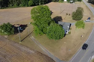 5898 Old US Hwy 421, Lillington, NC 27546 - Photo 39