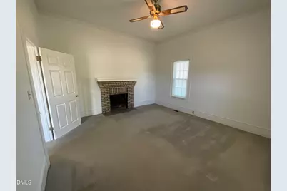 5898 Old US Highway 421, Lillington, NC 27546 - Photo 9