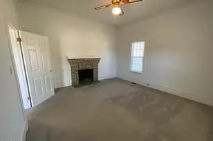 5898 Old US Hwy 421, Lillington, NC 27546 - Photo 9
