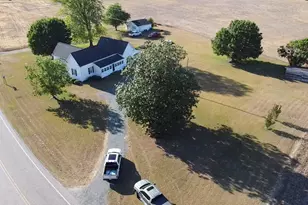 5898 Old US Hwy 421, Lillington, NC 27546 - Photo 35