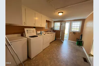 5898 Old US Highway 421, Lillington, NC 27546 - Photo 25