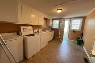 5898 Old US Hwy 421, Lillington, NC 27546 - Photo 25