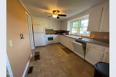 5898 Old US Highway 421, Lillington, NC 27546 - Photo 23