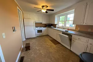 5898 Old US Hwy 421, Lillington, NC 27546 - Photo 23