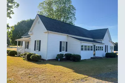 5898 Old US Highway 421, Lillington, NC 27546 - Photo 3