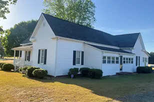 5898 Old US Hwy 421, Lillington, NC 27546 - Photo 3