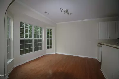 2517 Valley Haven Drive, Raleigh, NC 27603 - Photo 7