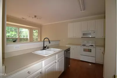 2517 Valley Haven Drive, Raleigh, NC 27603 - Photo 9