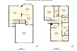 2517 Valley Haven Dr, Raleigh, NC 27603 - Photo 21