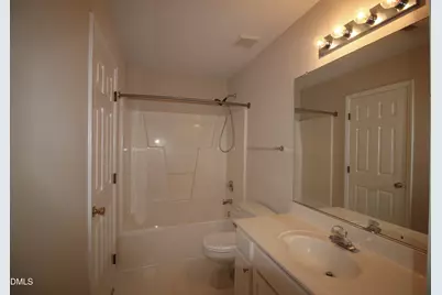 2517 Valley Haven Drive, Raleigh, NC 27603 - Photo 19