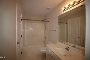 2517 Valley Haven Dr, Raleigh, NC 27603 - Photo 19