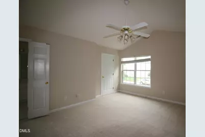2517 Valley Haven Drive, Raleigh, NC 27603 - Photo 11