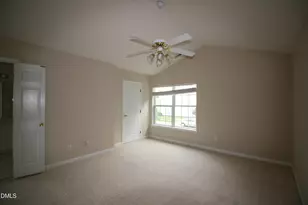 2517 Valley Haven Dr, Raleigh, NC 27603 - Photo 11