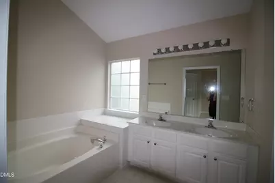 2517 Valley Haven Drive, Raleigh, NC 27603 - Photo 13