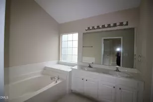 2517 Valley Haven Dr, Raleigh, NC 27603 - Photo 13
