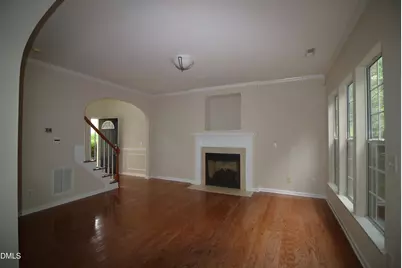 2517 Valley Haven Drive, Raleigh, NC 27603 - Photo 5