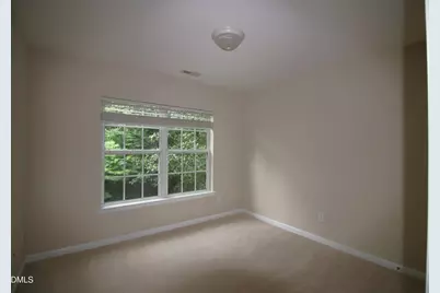 2517 Valley Haven Drive, Raleigh, NC 27603 - Photo 17
