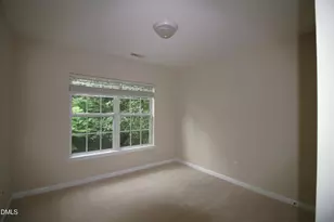 2517 Valley Haven Dr, Raleigh, NC 27603 - Photo 17