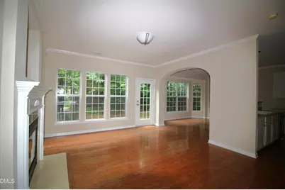 2517 Valley Haven Drive, Raleigh, NC 27603 - Photo 3