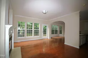 2517 Valley Haven Dr, Raleigh, NC 27603 - Photo 3