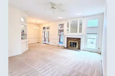 5100 Stardust Drive, Durham, NC 27712 - Photo 5
