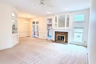 5100 Stardust Dr, Durham, NC 27712 - Photo 5