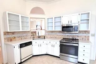 5100 Stardust Dr, Durham, NC 27712 - Photo 11