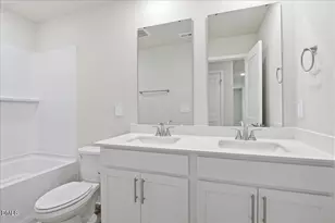 2143 Topsail Rd, Durham, NC 27704 - Photo 31