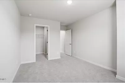 2143 Topsail Road, Durham, NC 27704 - Photo 17