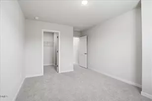 2143 Topsail Rd, Durham, NC 27704 - Photo 17