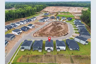 2143 Topsail Road, Durham, NC 27704 - Photo 39
