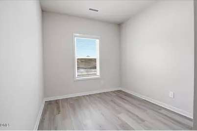 2143 Topsail Road, Durham, NC 27704 - Photo 7