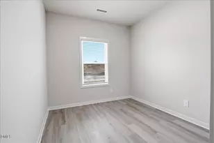 2143 Topsail Rd, Durham, NC 27704 - Photo 7