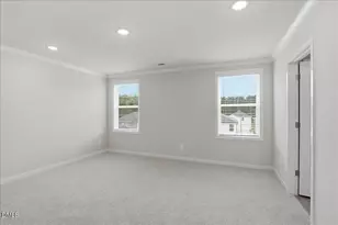 2143 Topsail Rd, Durham, NC 27704 - Photo 23