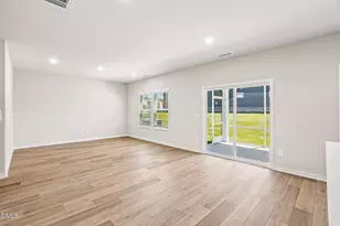 2143 Topsail Rd, Durham, NC 27704 - Photo 9
