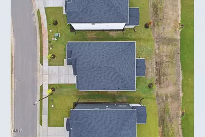2143 Topsail Road, Durham, NC 27704 - Photo 35