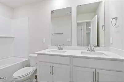 2143 Topsail Road, Durham, NC 27704 - Photo 31