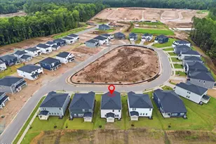 2143 Topsail Rd, Durham, NC 27704 - Photo 39
