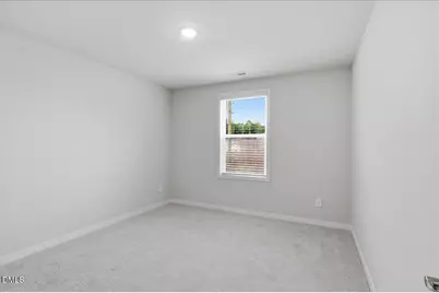 2143 Topsail Road, Durham, NC 27704 - Photo 29