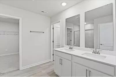 2143 Topsail Road, Durham, NC 27704 - Photo 25