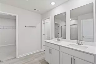 2143 Topsail Rd, Durham, NC 27704 - Photo 25