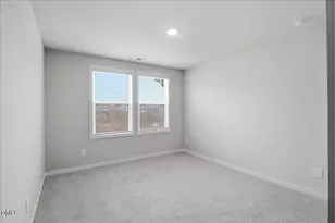 2143 Topsail Rd, Durham, NC 27704 - Photo 27