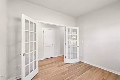2143 Topsail Road, Durham, NC 27704 - Photo 19